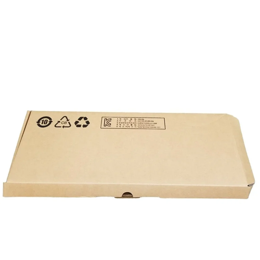 Lenovo calliope usb